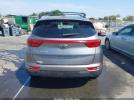 Kia Sportage Lx Image 16