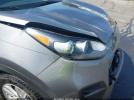 Kia Sportage Lx Image 15