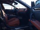 Maserati Ghibli S Image 3