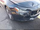 Maserati Ghibli S Image 2