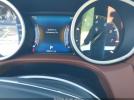 Maserati Ghibli S Image 13