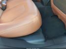 Maserati Ghibli S Image 6