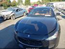 Maserati Ghibli S Image 10