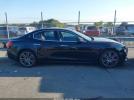 Maserati Ghibli S Image 15