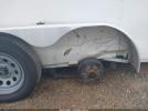 Spartan Cargo Trailer Image 5