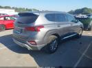 Hyundai SANTA FE Sel Image 15