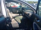 Hyundai SANTA FE Sel Image 6