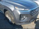 Hyundai SANTA FE Sel Image 9