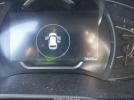 Hyundai SANTA FE Sel Image 14