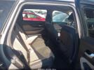 Hyundai SANTA FE Sel Image 7