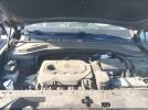 Hyundai SANTA FE Sel Image 10
