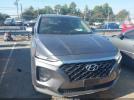 Hyundai SANTA FE Sel Image 8