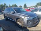 Hyundai SANTA FE Sel Image 13