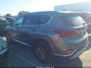 Hyundai SANTA FE Sel Image 2