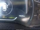 Hyundai SANTA FE Sel Image 12