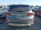 Hyundai SANTA FE Sel Image 11