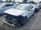 BMW 2 Series Xdrive Image 14