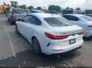 BMW 2 Series Xdrive Image 13
