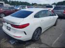 BMW 2 Series Xdrive Image 18