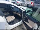 BMW 2 Series Xdrive Image 11