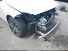 BMW 2 Series Xdrive Image 15