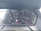 BMW 2 Series Xdrive Image 16