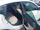 BMW 2 Series Xdrive Image 10