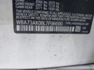 BMW 2 Series Xdrive Image 17