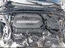 BMW 2 Series Xdrive Image 2