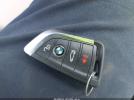 BMW 2 Series Xdrive Image 6