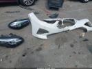 BMW 2 Series Xdrive Image 3