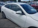 BMW 2 Series Xdrive Image 9