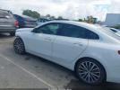 BMW 2 Series Xdrive Image 8