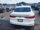 BMW 2 Series Xdrive Image 4