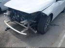 BMW 2 Series Xdrive Image 12