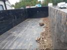 Trailmaxx Gooseneck Dump Trailer Image 6