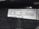 Trailmaxx Gooseneck Dump Trailer Image 5