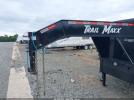 Trailmaxx Gooseneck Dump Trailer Image 10