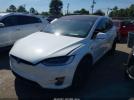 Tesla Model X Image 14