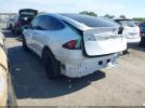 Tesla Model X Image 15