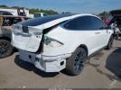 Tesla Model X Image 16