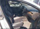 Tesla Model X Image 18