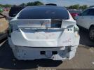 Tesla Model X Image 17
