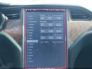 Tesla Model X Image 13