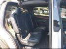 Tesla Model X Image 4