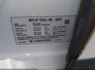 Tesla Model X Image 9