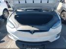 Tesla Model X Image 5
