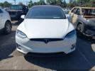 Tesla Model X Image 2