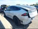 Tesla Model X Image 11
