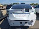 Tesla Model X Image 7